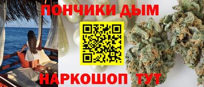 гидропоника Дубна