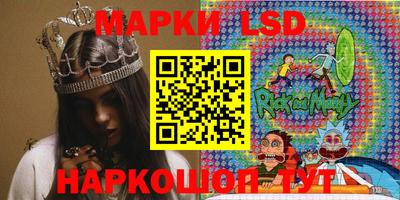 гидропоника Дубна