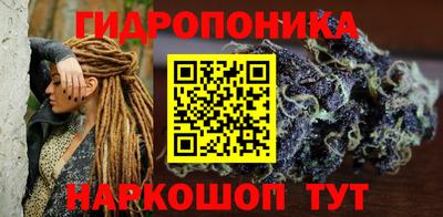 гидропоника Дубна