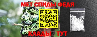 гидропоника Дубна
