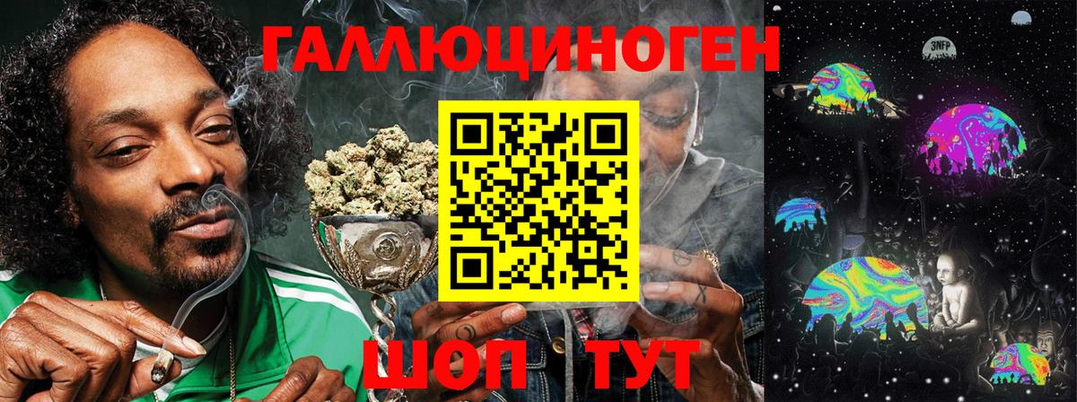 Набережные Челны  Галлюциногенные грибы Psilocybe  Вход с VPN 